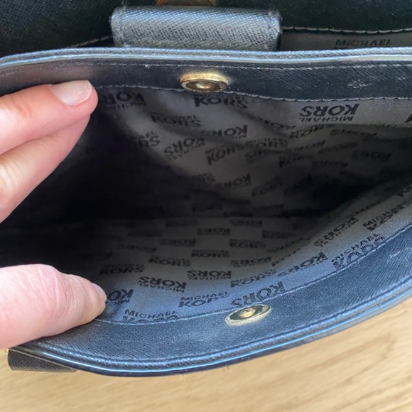 Michael Kors - Picture 7 of 8